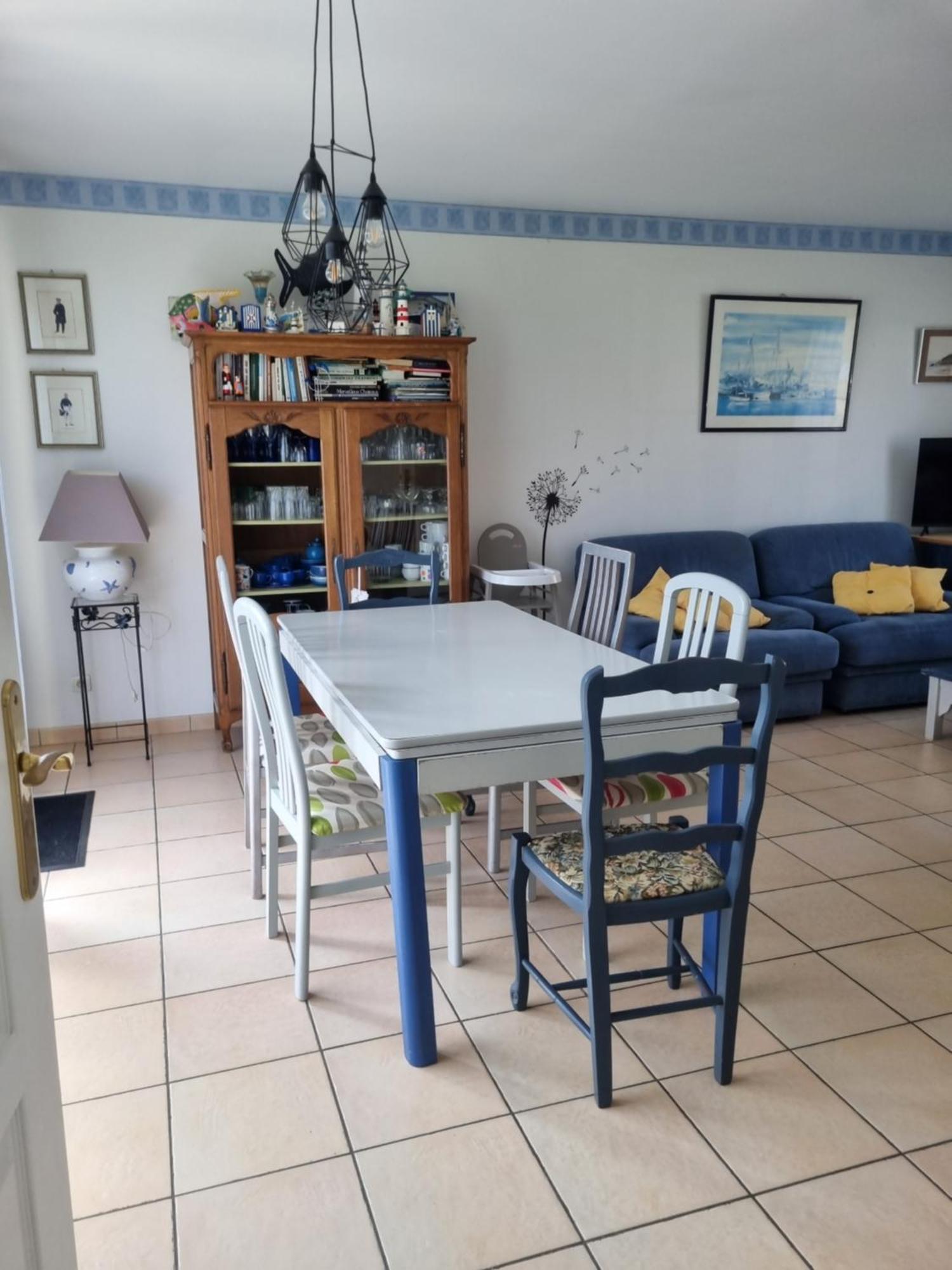 L'Ecume De Mer Wissant Εξωτερικό φωτογραφία